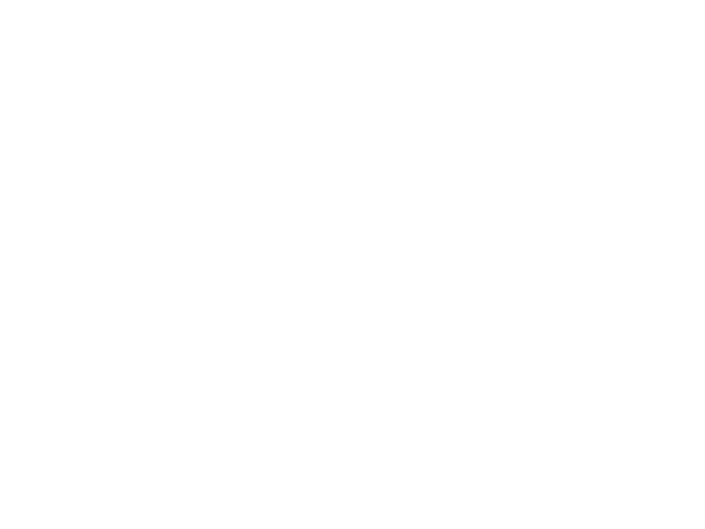 ID Genève