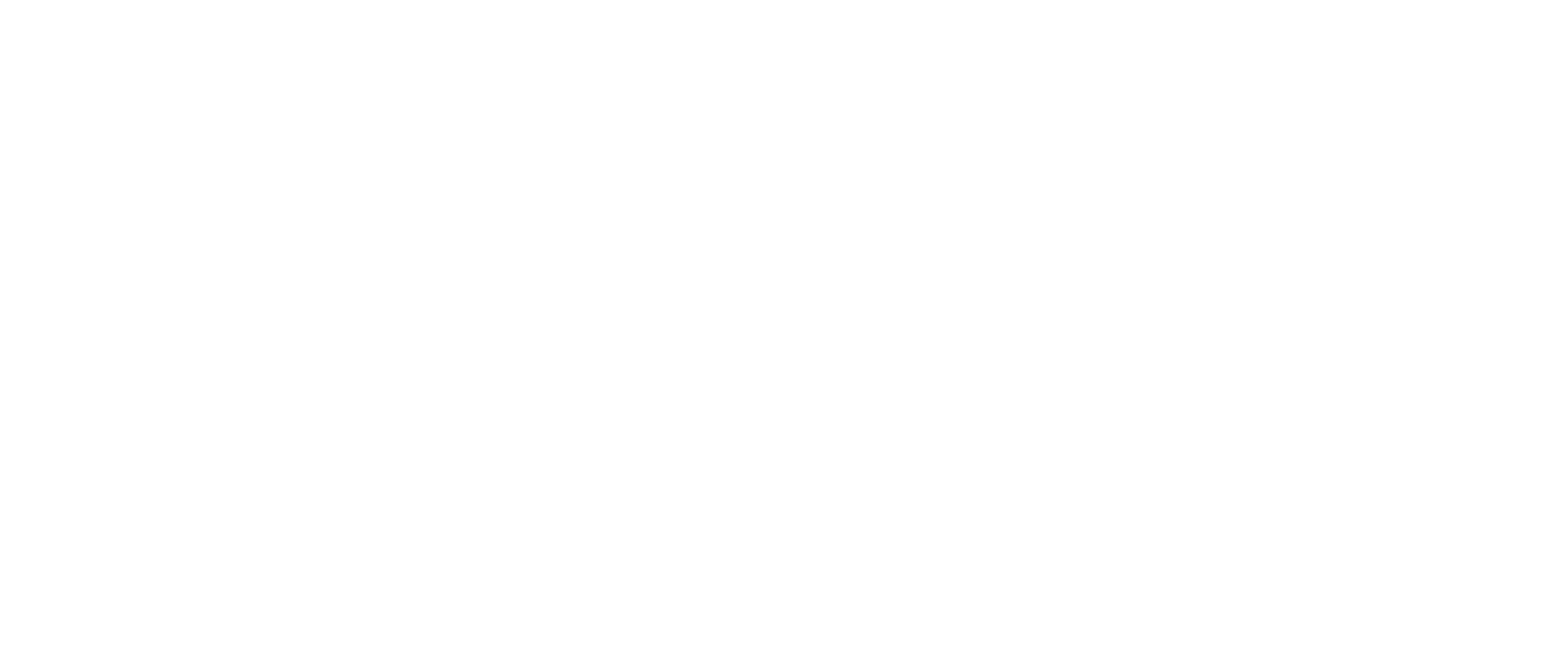 Ressence