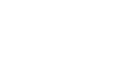 Oris